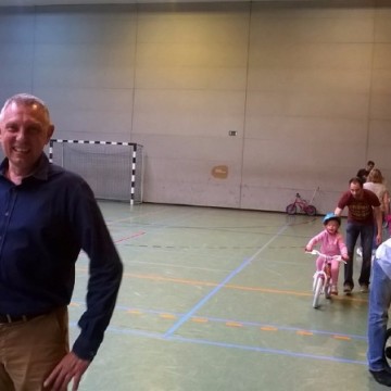 wp 20170514 10 52 14 pro - Sportraad Zaventem 